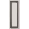 Siedle 200038740-00 pelēks