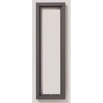 Siedle 200038740-00 pelēks
