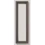 Siedle 200038740-00 pelēks