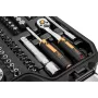 NEO tools 10-058 galvu komplekts