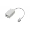 Bixolon RBC-100 printera komplekts