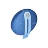 Logitech Ultimate Ears MINIROLL - Skaļrunis - Pārnēsājams - Bezvadu - Bluetooth - nomierinoši rozā (984-002035)