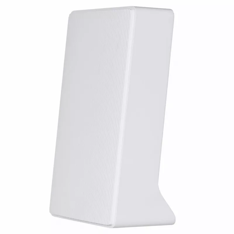 Mercusys 4G+ Cat6 AC1200 bezvadu divjoslu gigabitu maršrutētājs
