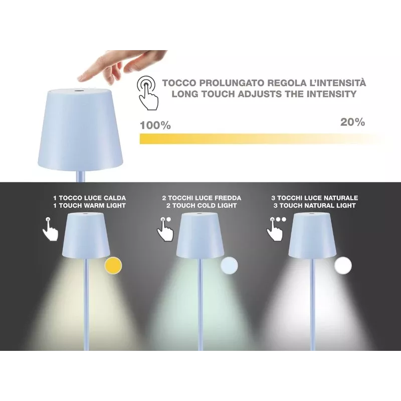 Elektriskais pārtikas tvaicētājs Beper P201UTP124 2 līmeņu 800W, galda virsmas ēdiena gatavotājs