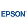 Epson lampa - ELPLP13, UHE, 150 W, Epson, EMP-50