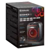 Bluetooth skaļrunis Boome R 65W