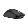 Pele White Shark GM-9010 MAXIMUS USB
