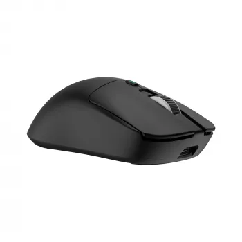 Pele White Shark GM-9010 MAXIMUS USB
