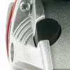 Leņķa slīpmašīna Einhell TE-AG 230/2000