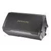 Ģitāras kolonna HEADRUSH FRFR-112 MK2 2000W, Bluetooth 5.0, 2x Combo XLR/TRS, XLR izeja, 132 dB SPL