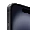 Apple iPhone 16 128GB Melns