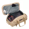 Thule 5443 Chasm 30L ceļojumu soma maigi bēšā krāsā