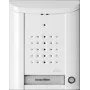 Zvana pogas modulis Schneider Electric Ritto 1840170