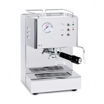 Fast Mill Orione jostas kafijas automāts
