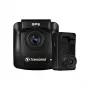 Transportlīdzekļa reģistrators Transcend DrivePro 620 64GB