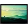 Aizsargmaciņš Dell EcoLoop CG7325L — videi draudzīgs, viegls dizains klēpjdatoriem un piezīmjdatoriem