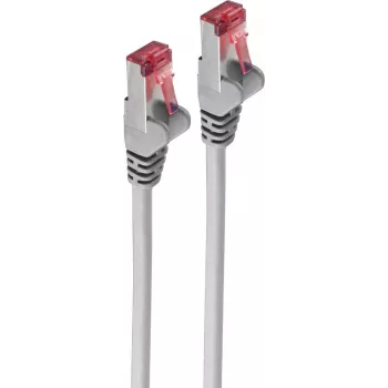 Tīkla kabelis ShiverPeaks BS75711-A0.15