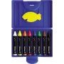 Pelikan 722959 melns