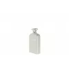 USB zibatmiņa Lexar 16 GB USB Type-A 2.0 JumpDrive M22