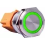 Joy-it BUTTON22B-L-GR tīkla ierīce