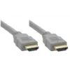 HDMI kabelis Cisco CAB-2HDMI-3M-GR