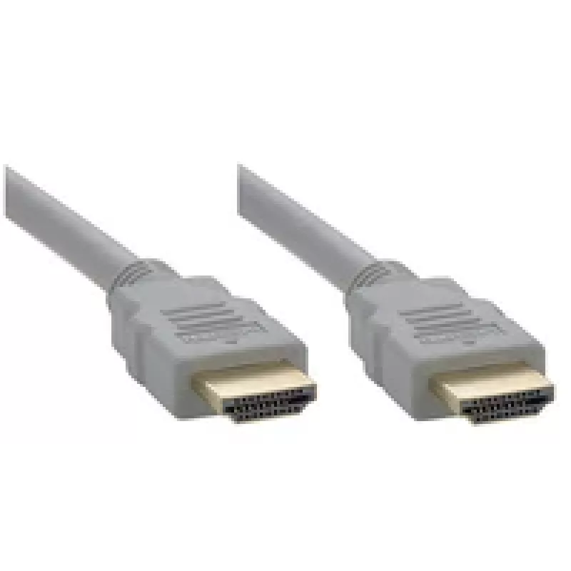 HDMI kabelis Cisco CAB-2HDMI-3M-GR