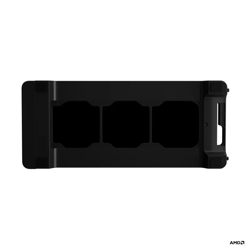 Lenovo Legion | T5 30AGB10 | Galddators | Tornis | AMD Ryzen 7 | 7700X | 32 (2x16GB) GB | UDIMM DDR5 | 512 GB | NVIDIA GeForce RTX 5070 | Bez tastatūras | Windows 11 Pro | Garantija 24 mēn.