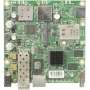 MikroTik maršrutētājs RB922UAGS-5HPacD