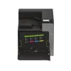 Lexmark CS963e - Printeris - Krāsu - Dupleksā - Lāzera - A3/Ledger - 1200 x 1200 dpi - Ietilpība: 700 loksnes - USB 2.0, USB 2.0-Host, Gigabit LAN, Wi-Fi(ac) (20L8060)