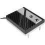 Aukstuma plāksne Alphacool 13893 datora dzesēšanas sistēmas daļa