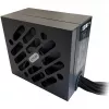 Barošanas bloks LC-Power LC700SI V2.31 700 W
