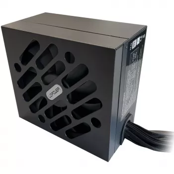 Barošanas bloks LC-Power LC700SI V2.31 700 W