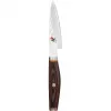 ZWILLING Miyabi 6000 MCT tērauda 1 gab. Shotoh nazis