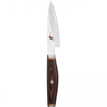 ZWILLING Miyabi 6000 MCT tērauda 1 gab. Shotoh nazis