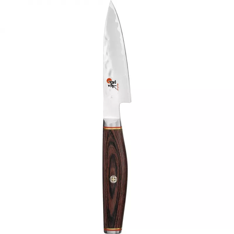 ZWILLING Miyabi 6000 MCT tērauda 1 gab. Shotoh nazis