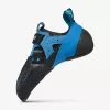 Scarpa INSTINCT VSR Melns