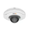 IP novērošanas kamera Axis 02345-001 Kupols 1280 x 720