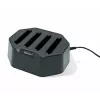 Mobilo ierīču lādētājs Newland NLS-MCD9350-01 USB barošanas bloks