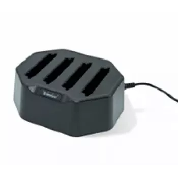 Mobilo ierīču lādētājs Newland NLS-MCD9350-01 USB barošanas bloks