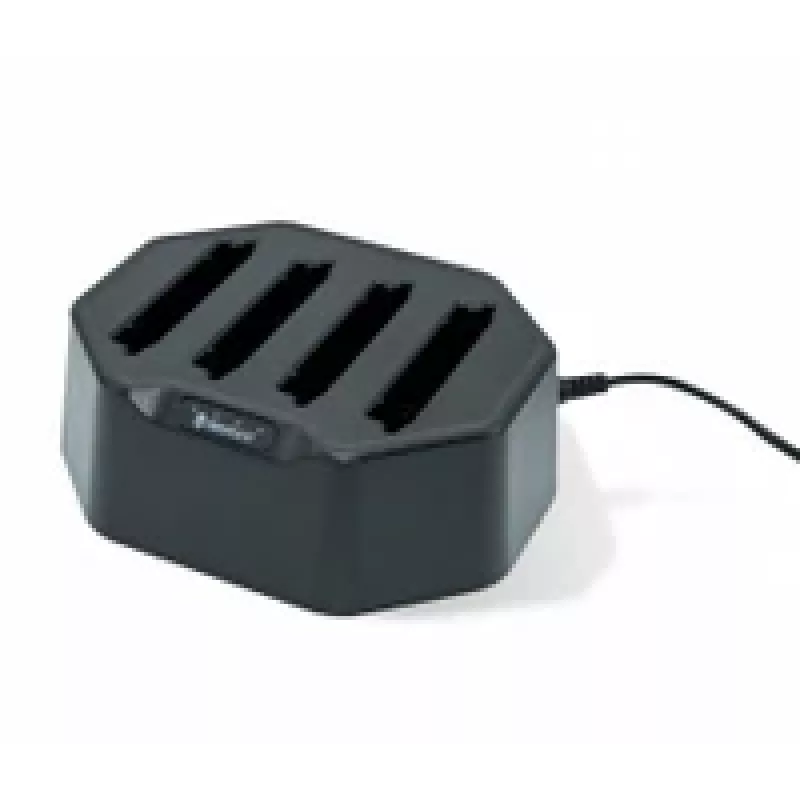 Mobilo ierīču lādētājs Newland NLS-MCD9350-01 USB barošanas bloks