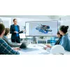 Avocor AVE-9200 - 234 cm (92 collu) diagonāles klases E92 sērijas LCD displejs ar LED fona apgaismojumu
