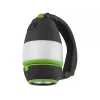 Daudzfunkcionālā kempinga lampa Flex