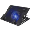 Tracer Cooling Station Icestorm Notebook Fan
