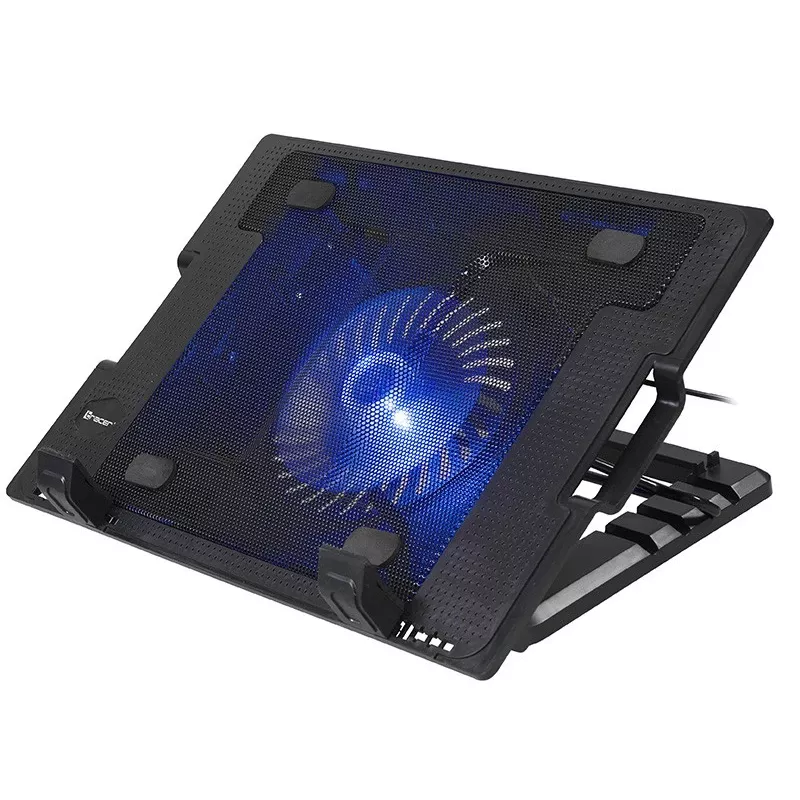 Tracer Cooling Station Icestorm Notebook Fan