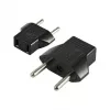 Synergy 21 LED adaptera barošanas avots D-CN