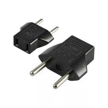 Synergy 21 LED adaptera barošanas avots D-CN