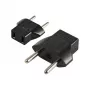 Synergy 21 LED adaptera barošanas avots D-CN