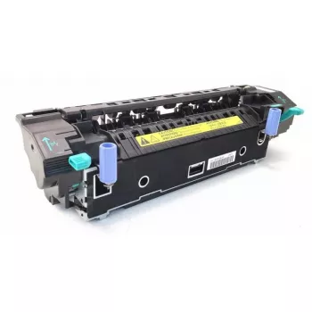 HP RM2-2586-000CN kausēšanas bloks