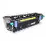 HP RM2-2586-000CN kausēšanas bloks