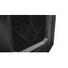 PC korpuss Phanteks Enthoo Pro 2 Full Tower melns